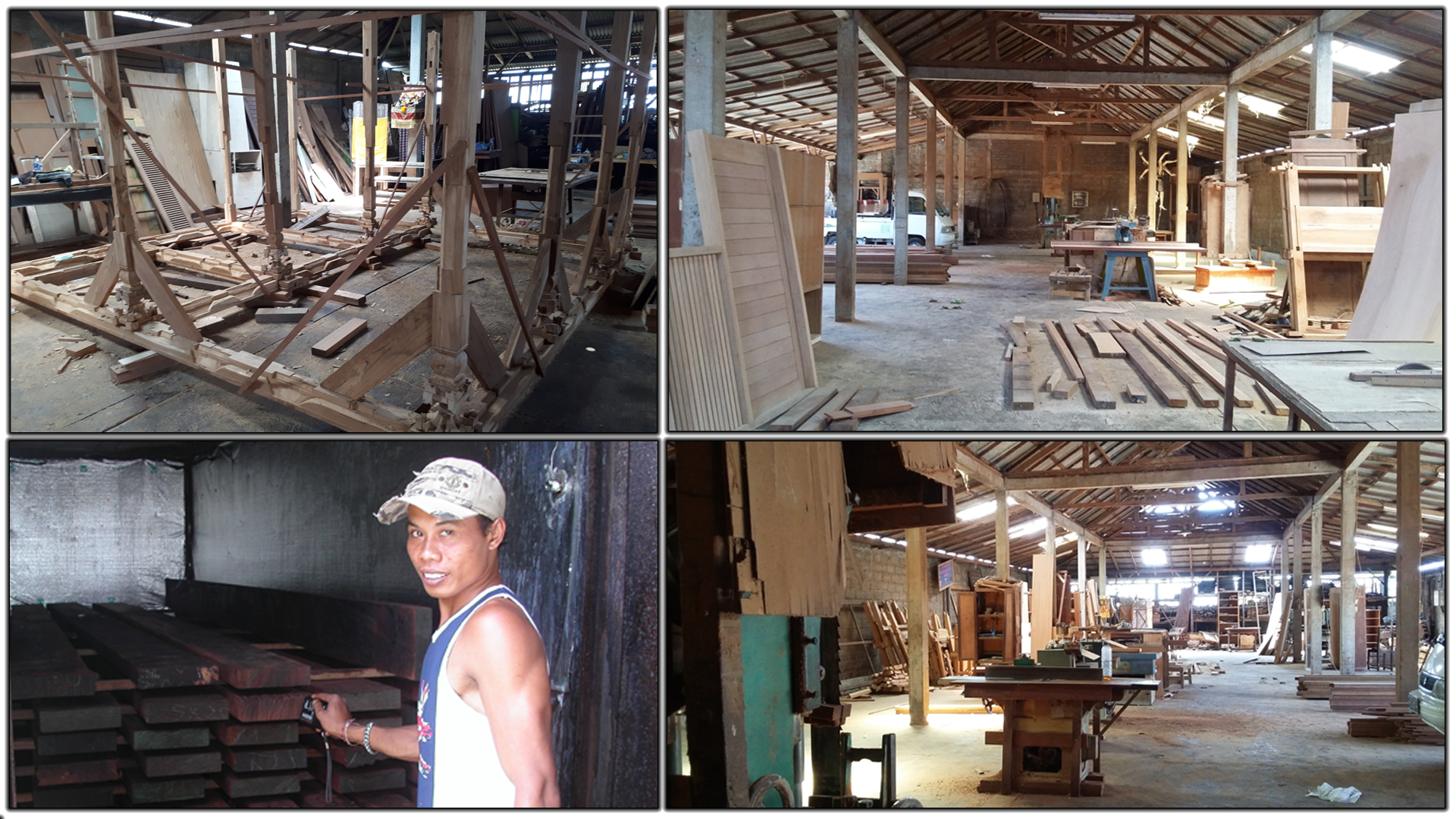 Workshop Image